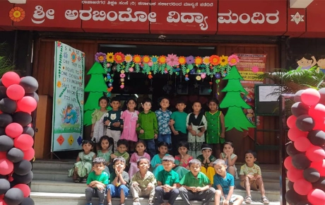 savmb-2025-environment day